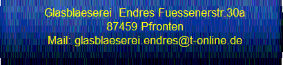 glasblaeserei_endres001.gif