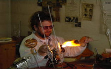 glasblaeserei_endres016.jpg