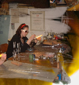 glasblaeserei_endres031.jpg