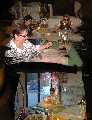 glasblaeserei_endres032.jpg